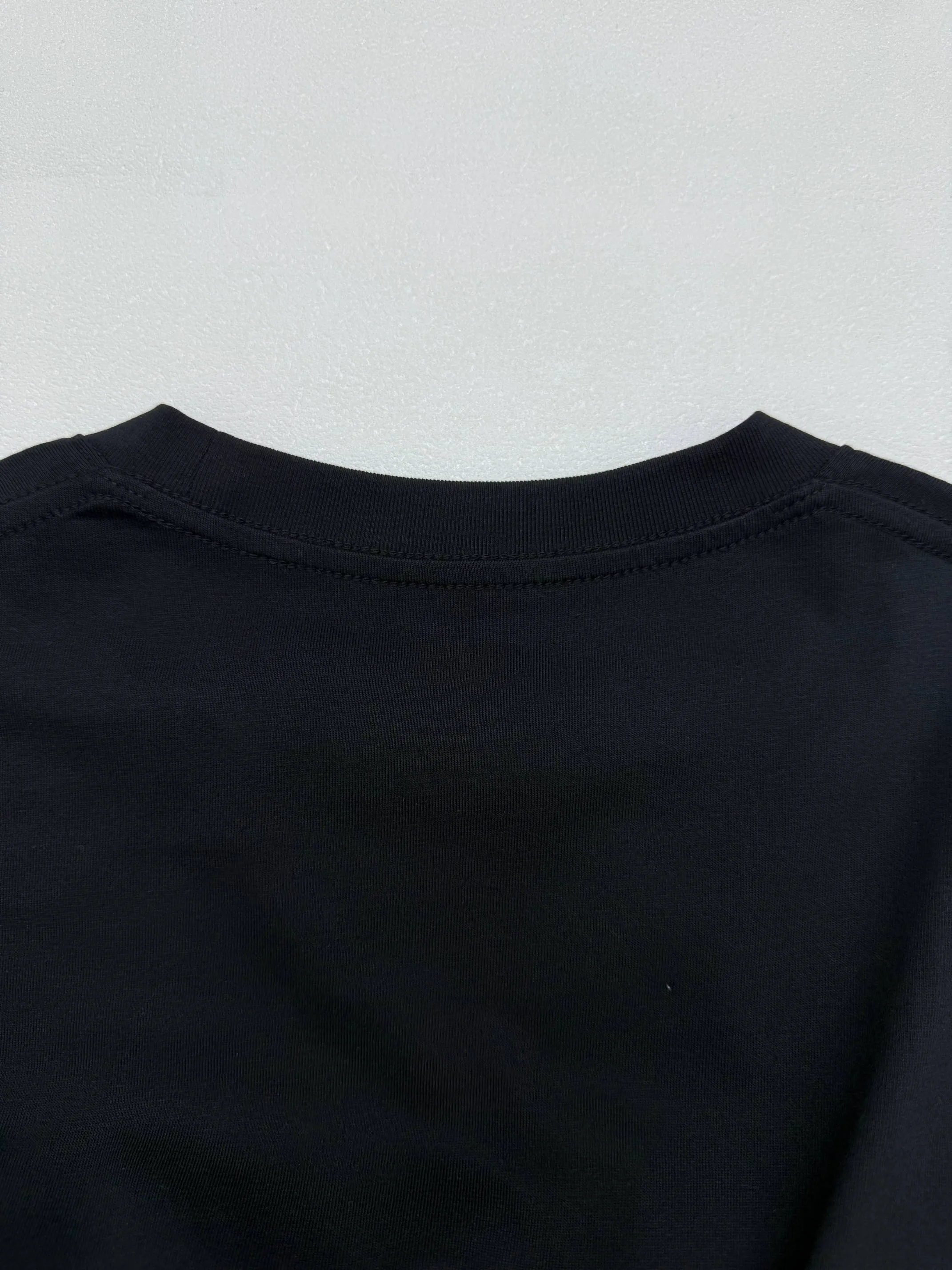 Chrome Hearts Pink T S/M/L